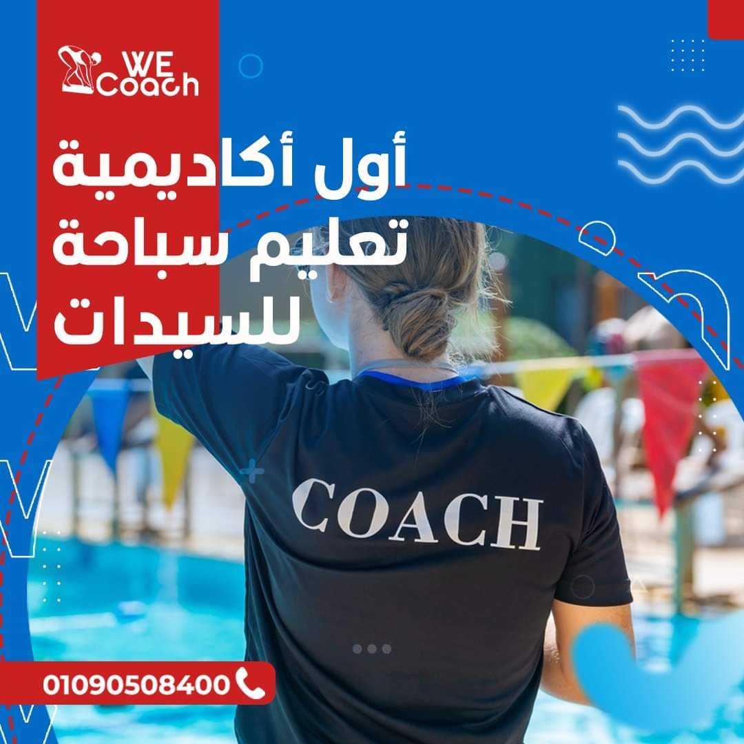 صورة المنتج 2